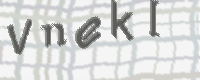 CAPTCHA image for SPAM prevention 